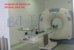 blindaje-muros-bogota-800x550