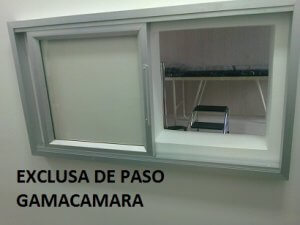 foto0225