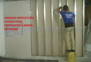 muros-plomados-blindados-800x550