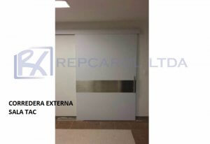 plomado-de-puertas-clinicas-800x550