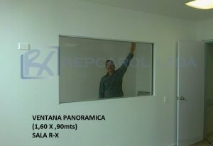plomado-de-ventanas-bogota-800x550