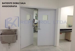 puertas-plomadas-800x550