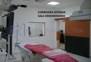 puertas-plomadas-bogota-800x550