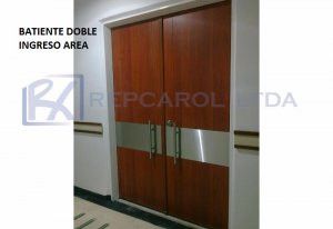 puertas-plomadas-rx-800x550