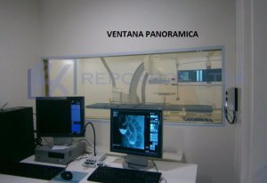 ventana-plomada-angiografia-800x550