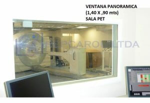 ventana-plomada-sala-rx-800x550