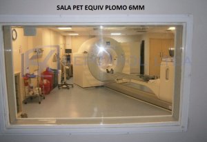 ventanas-blindadas-sala-rx-800x550