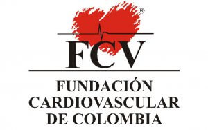Fundación Cardiovascular De Colombia