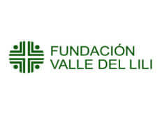 Fundación Valle Del Lili