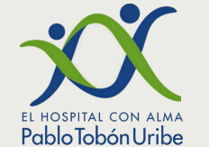 Hospital Pablo Tobon Uribe
