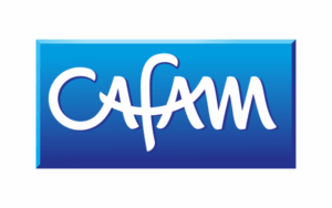 Cafam