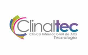 Clinaltec