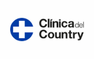 Clínica del Country
