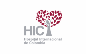 Hospital Internacional de Colombia